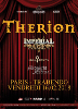 Therion