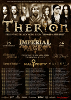 Therion