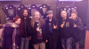 Therion