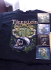 Therion