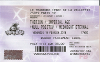 Therion