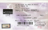 Cradle of Filth