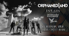 Orphaned Land