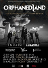 Orphaned Land