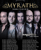 Myrath