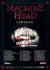 Machine Head