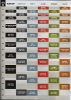 Hellfest