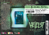 Hellfest