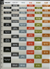 Hellfest