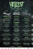 Hellfest