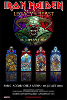 Iron Maiden