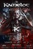 Kamelot