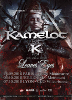 Kamelot