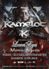 Kamelot
