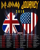 Def Leppard