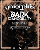 Amorphis