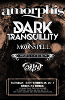 Amorphis