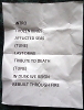 Moonspell
