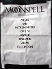 Moonspell