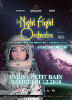 The Night Flight Orchestra