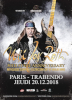 Uli Jon Roth