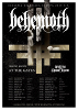 Behemoth