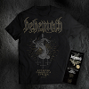 Behemoth