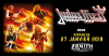 Judas Priest