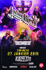 Judas Priest