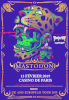 Mastodon