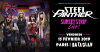 Steel Panther