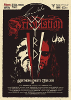 Gaahl's Wyrd