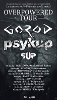 Gorod