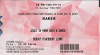 Haken