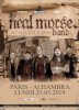 The Neal Morse Band