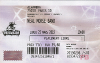 The Neal Morse Band