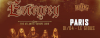 Evergrey