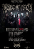 Cradle Of Filth