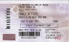 Cradle Of Filth