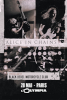 Alice In Chains