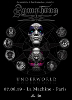 Symphony X