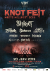 Knotfest
