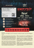 Knotfest