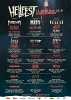 Hellfest