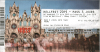 Hellfest