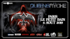 Queensryche
