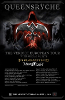 Queensryche