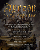 Ayreon