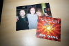 Waltari