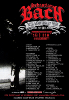 Sebastian Bach